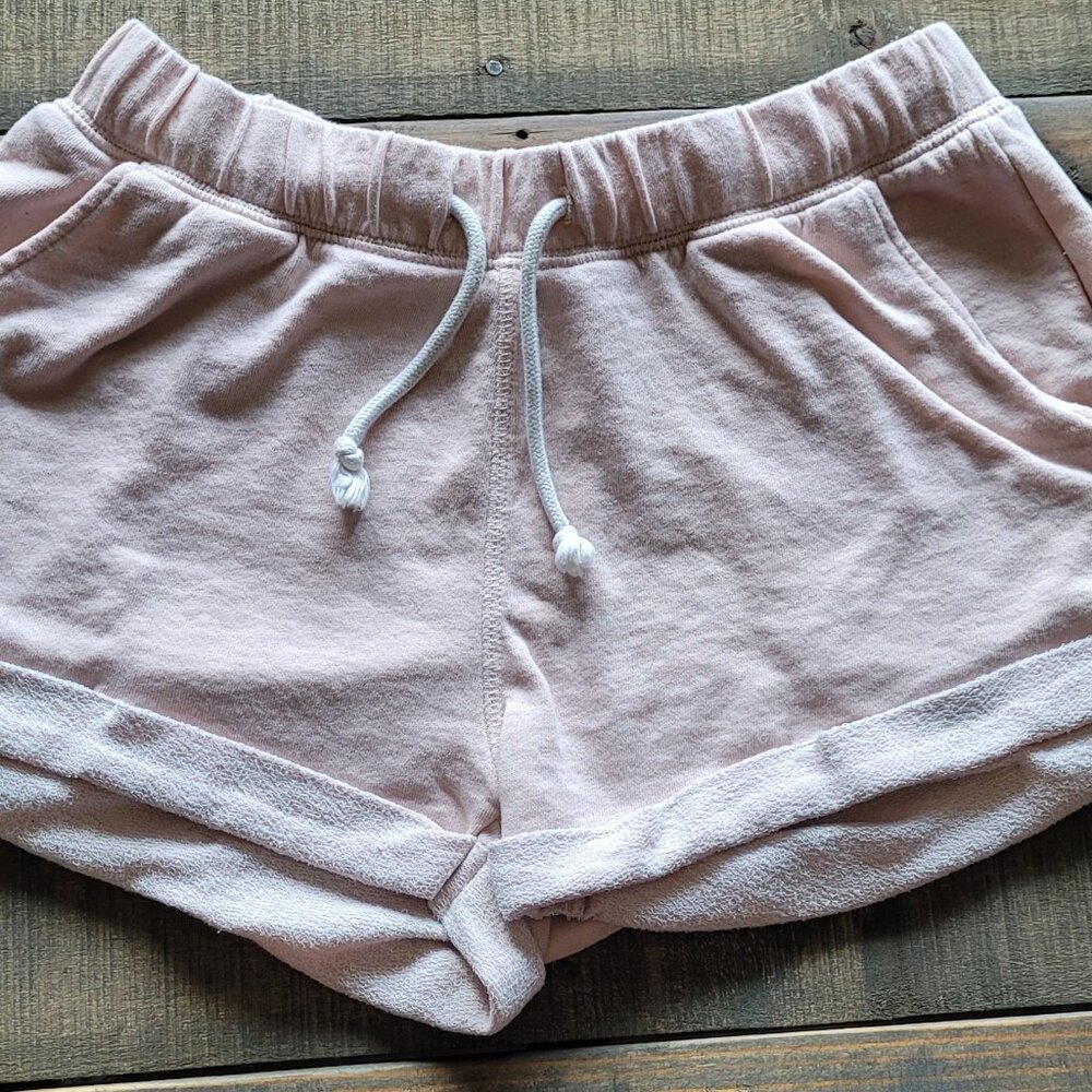 H & M Womens Shorts